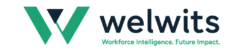 welwits logo